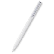 PenPlusOne PL1A EMR Stylus Pen for Supernote, reMarkable 2, Quaderno - 4096 Pressure Sensitivity, Palm Rejection, Wear-Resistant Ceramic Nib 5 Nib Caps Included