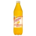thumbnail image 1 of Penafiel Naranjada Flavored Spring Mineral Water, 20.3 fl oz, Bottle, 1 of 9