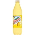 thumbnail image 1 of Penafiel Pineapplead Mineral Water, 600 ml Bottle, 1 of 1