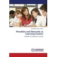thumbnail image 1 of Penalties and Rewards As Learning Factors, 1 of 1