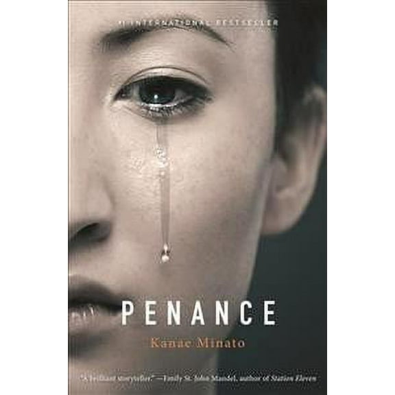 Penance