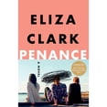 thumbnail image 1 of Pre-Owned Penance: A Novel Hardcover, 1 of 1