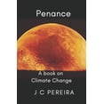 thumbnail image 1 of Penance, (Paperback), 1 of 1