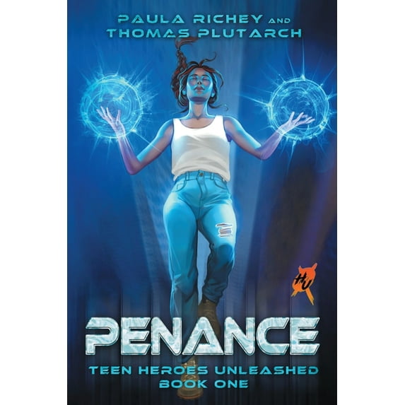 Penance