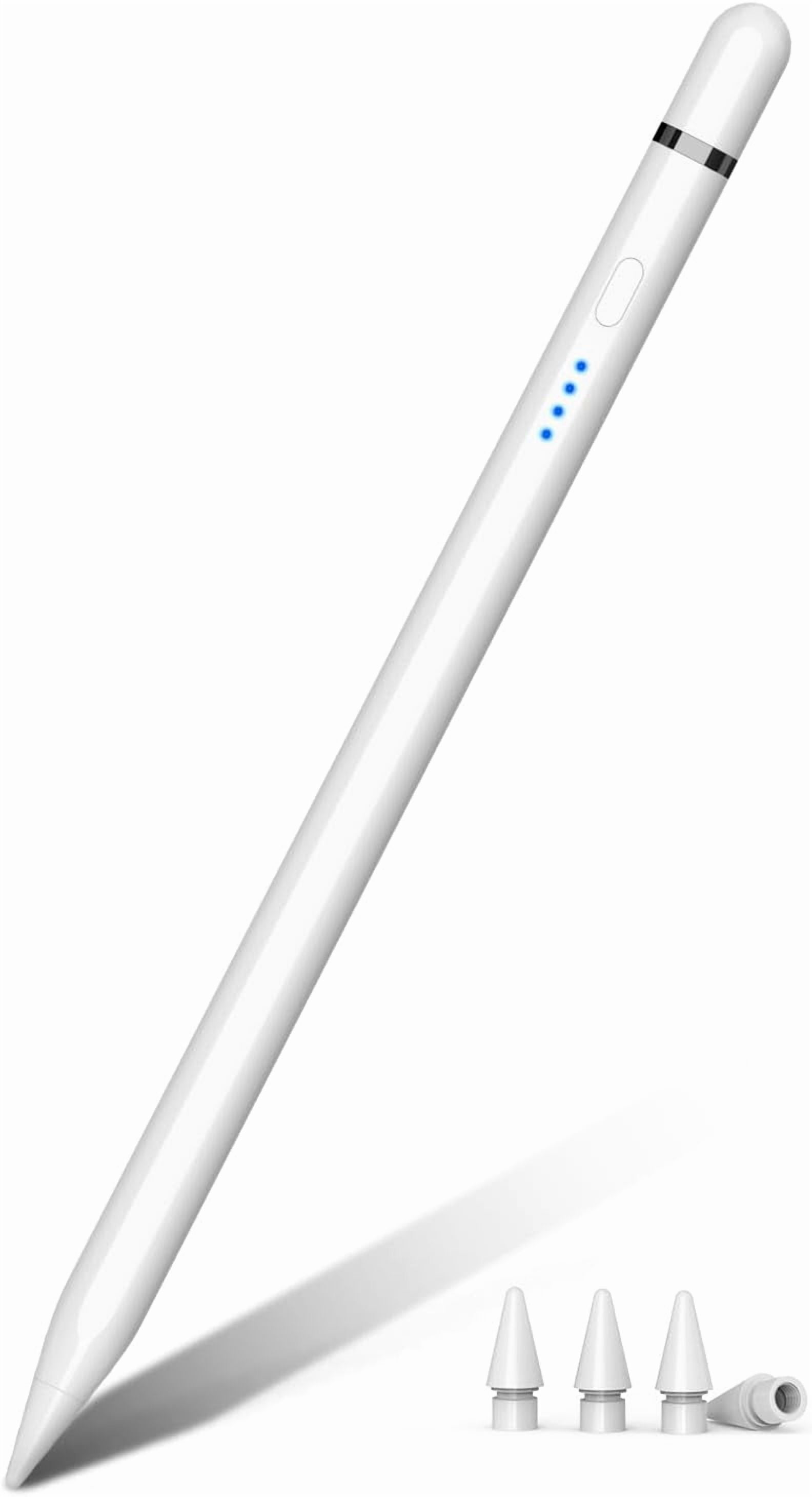 iPad本体 iPad (A16) Apple Pencil (USB-C) Pencil 1st Generation for iPad A16 (2026-2018), Pencil USB C Fast