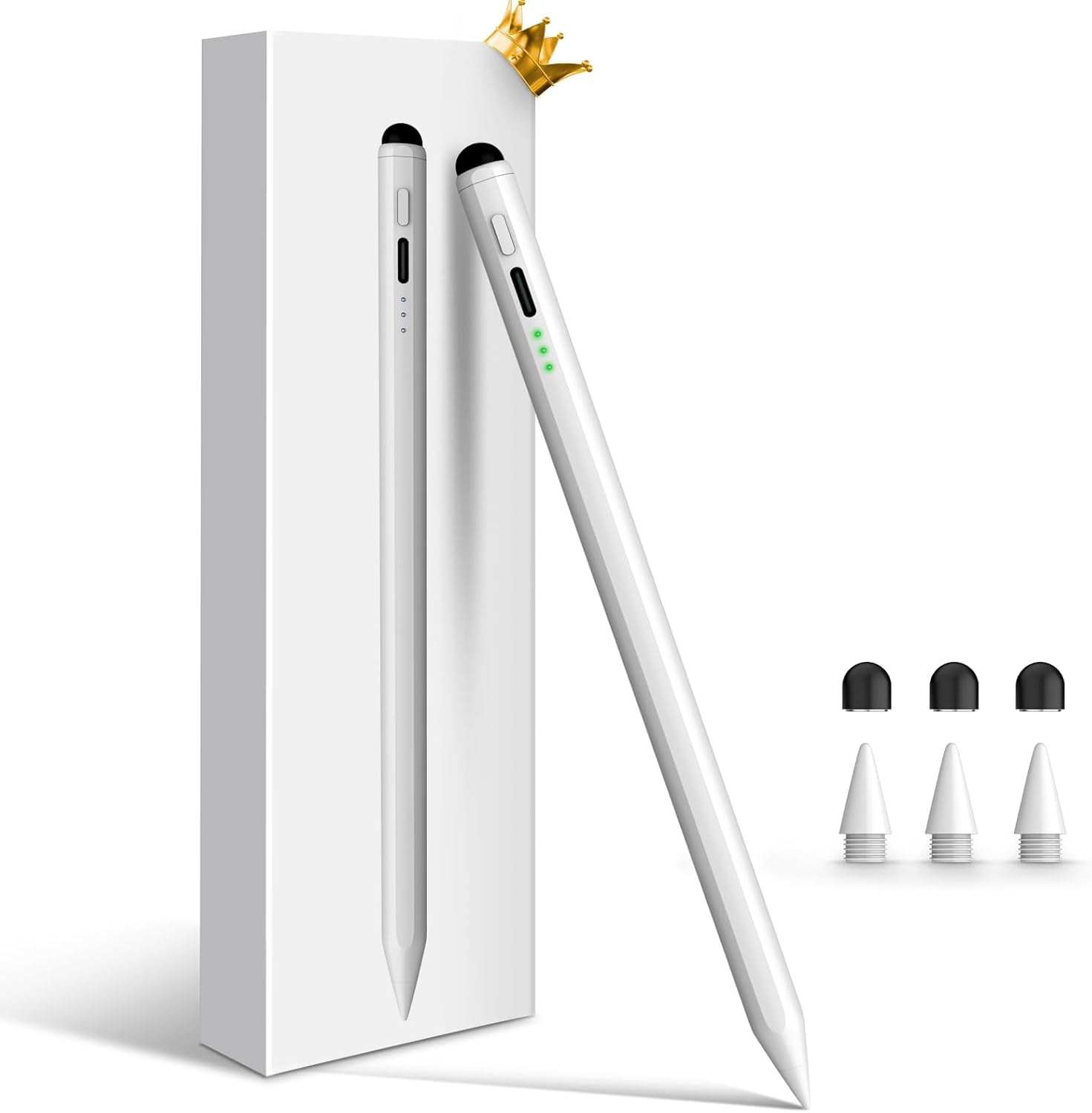 Ipad Pro 9 7inch Apple Pencil