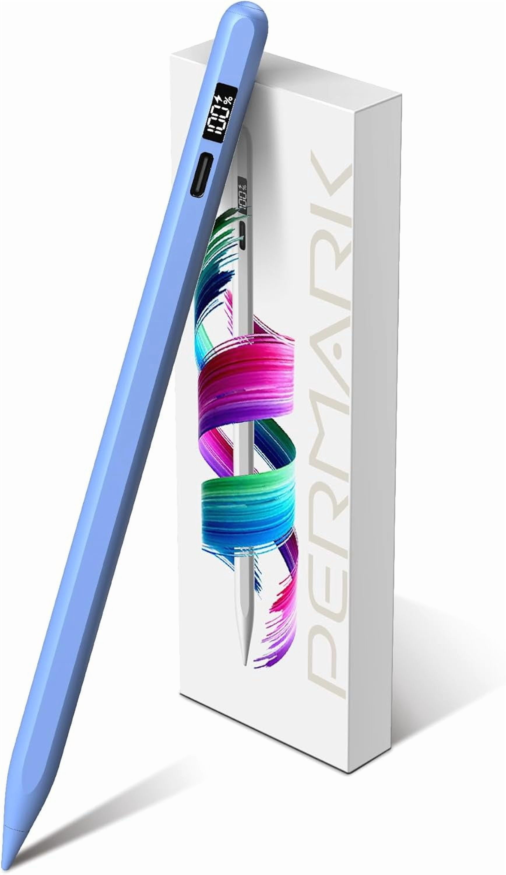 Apple iPad 第8世代Apple Pencil(ジャンク)付き Ipad 8 Apple Pencil
