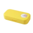 thumbnail image 1 of Pencil Box Cute Cartoon Double-layer Pencil Case, Large Capacity for Elementary Students, 1 of 6