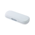 thumbnail image 1 of Pencil Box Large Capacity Pencil Pouch, Elementary Student Stationery Case, 1 of 3