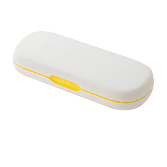 Pencil Box Large Capacity Pencil Pouch, Elementary Student Stationery Case