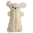 thumbnail image 1 of Pencil Case Animal Pencil Pouch Aesthetic Big Pencil Bag With Zipper Large Pencil Pouch Plush Pencil Case Dog Pencil Pouch Kawaii Pencil Pouch, 1 of 5