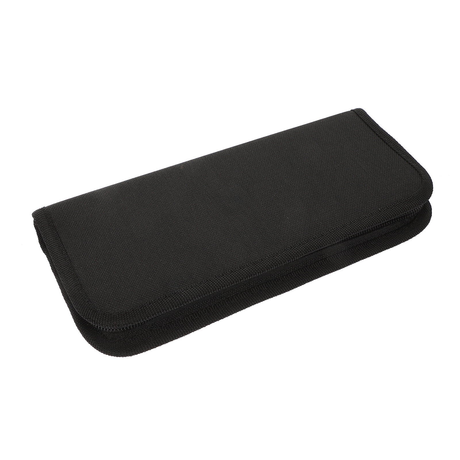 YuYiSan Painting Brush Bag Oxford Cloth Paint Brush Holder Portable