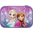 thumbnail image 1 of Pencil Case - Disney Frozen - Hard Case, 1 of 3