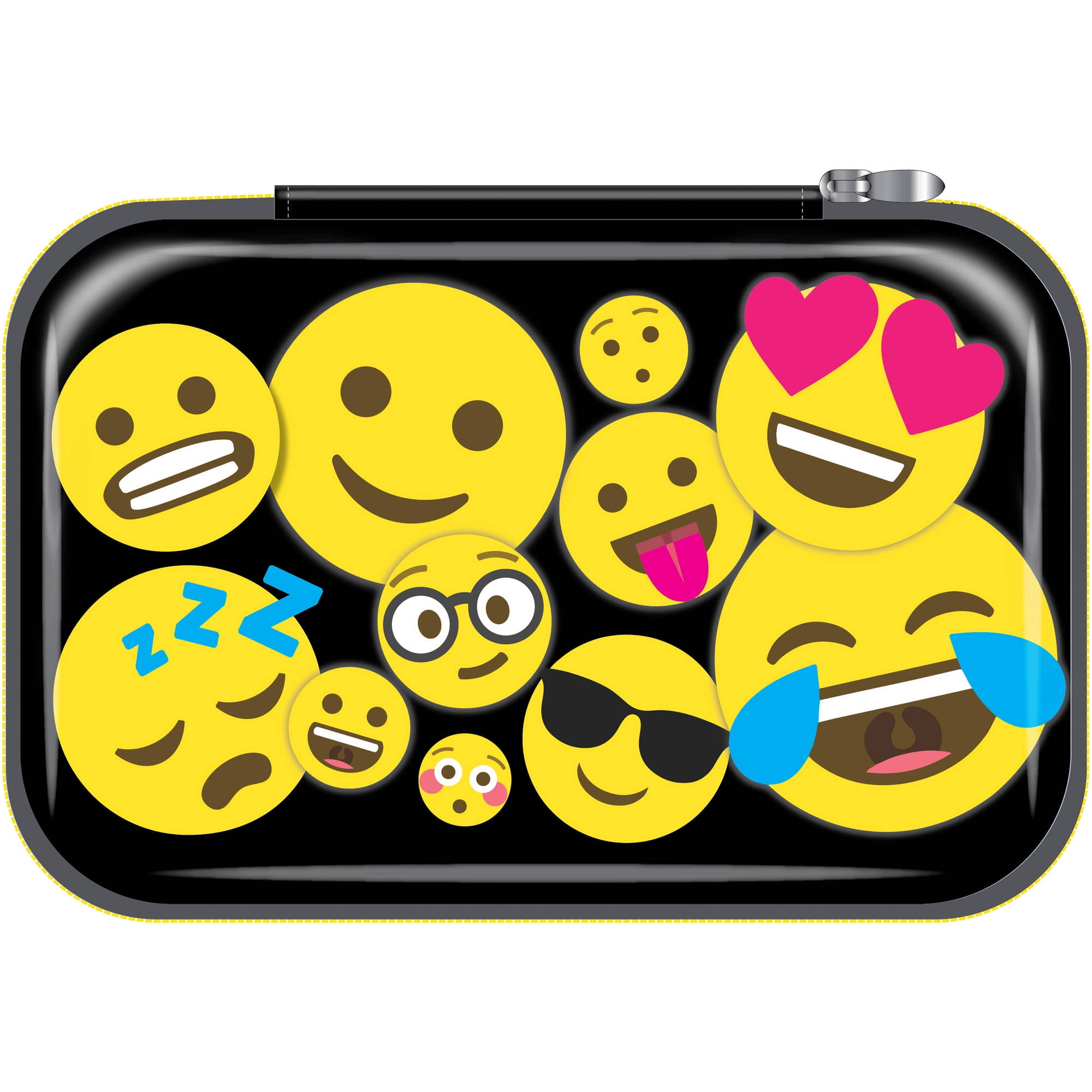 Pencil case emoji deals