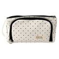 thumbnail image 1 of Pencil Case High Capacity Bag Special Pencil Case Aesthetic Pen Case Cute Aesthetic Design Holder Box Organizer Smooth Zipper, 1 of 9