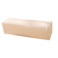 thumbnail image 1 of Pencil Case Large Capacity Corduroy Fabric for Collage Workers Daily Use, 1 of 6