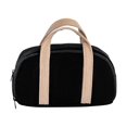 thumbnail image 1 of Pencil Case Large Capacity Soft Fleece Portable Multi-Functional Storage Bag for Collage Office Travel, 1 of 6