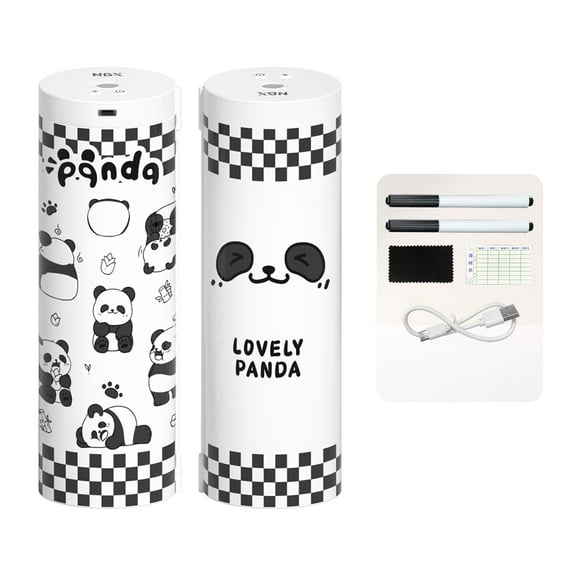 Pencil Case,Pencil Lock Pencil Cute Pen With Lock Pencil Layer With Mirror Stationery Pen With Mirror Stationery Box Student Layer Cute Pen Pencil Layer Cute Mirror Stationery Box