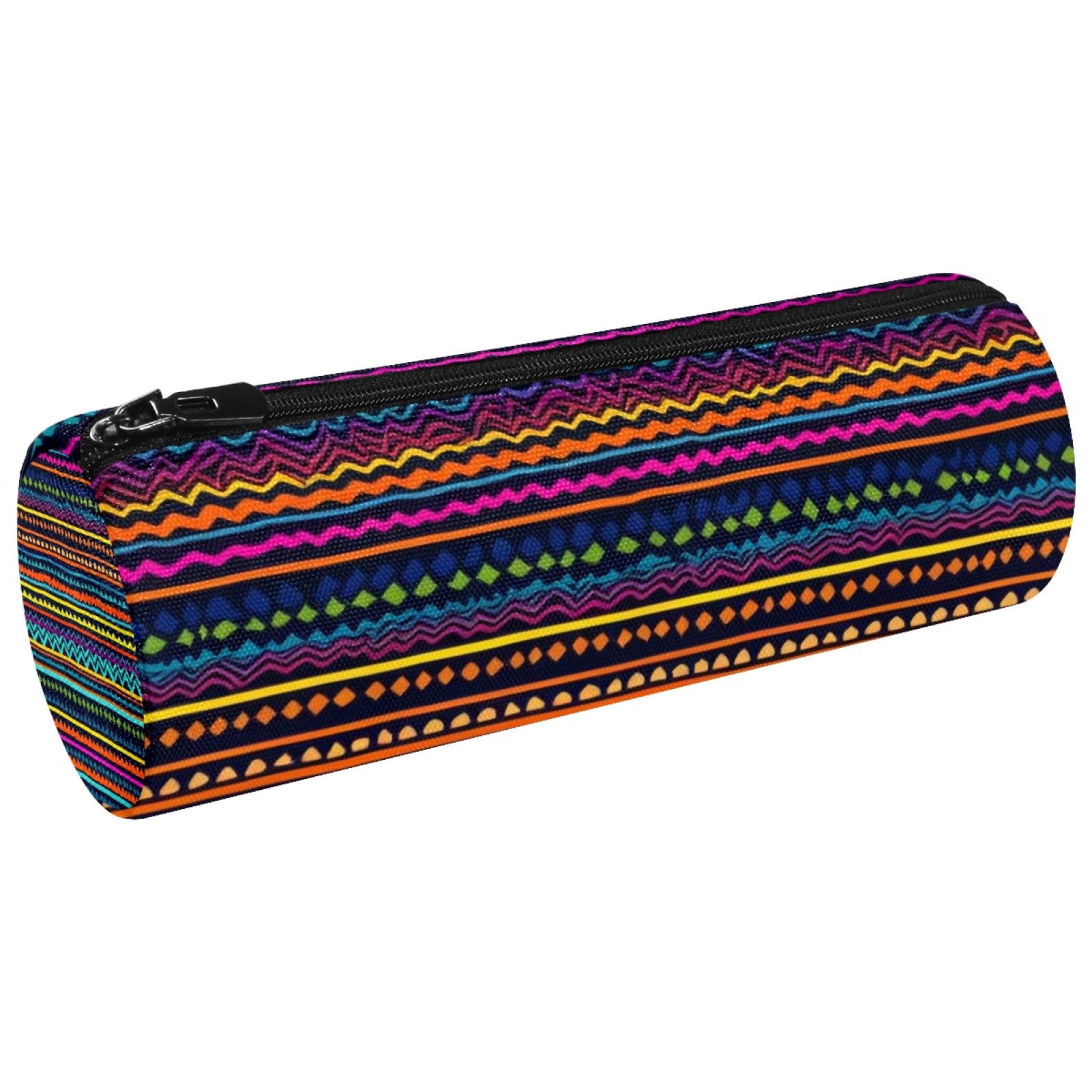 Boho pencil pouch hotsell