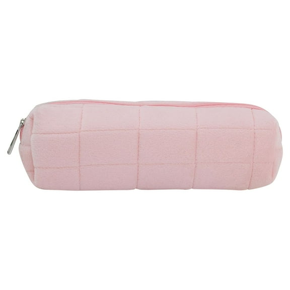 Pencil Case Pk1, Pillow Bag Pencil Case Large Capacity Student Storage Pencil Case