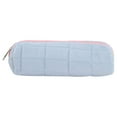 thumbnail image 1 of Pencil Case Pk2, Pillow Bag Pencil Case Large Capacity Student Storage Pencil Case, 1 of 9