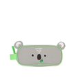 thumbnail image 1 of Pencil Case Pouch - Kai the Koala, 1 of 1