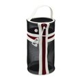 thumbnail image 1 of Pencil Case Standing Large Capacity Portable Stationery Organizer for Students Office, 1 of 7
