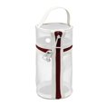 thumbnail image 1 of Pencil Case Standing Large Capacity Portable Stationery Organizer for Students Office, 1 of 6
