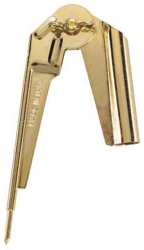 Pencil Compass and Scribers, Without Pencil - Walmart.com