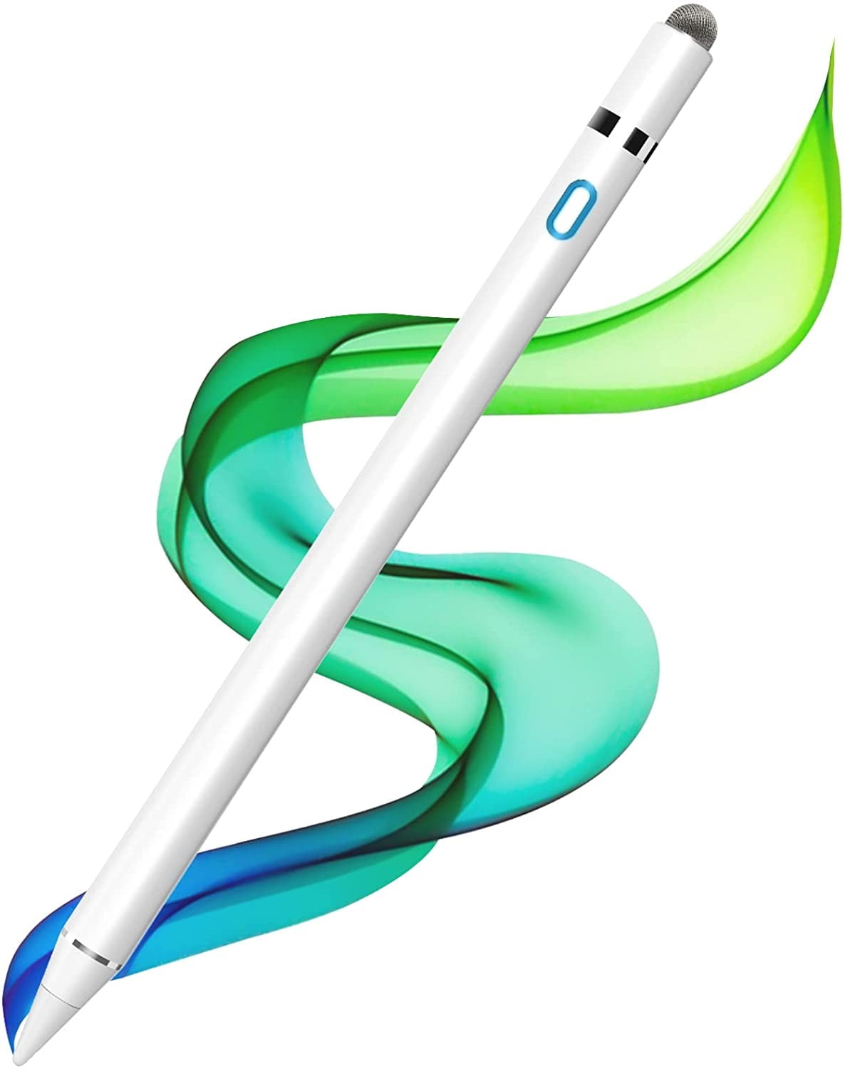Apple Pencil comparison (+ 3rd party stylus) : r/ipad