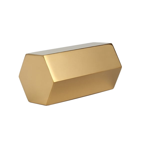 Pencil Container Pencil Pot Tabletop Pencil Cup Pen Bulk Desktop Pen Holder Pencil Organizer