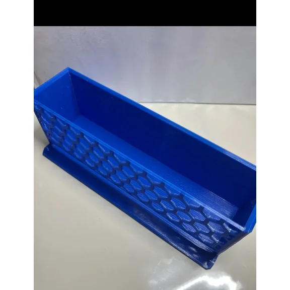 Pencil Dispenser For Teachers  Classroom Organization Tool