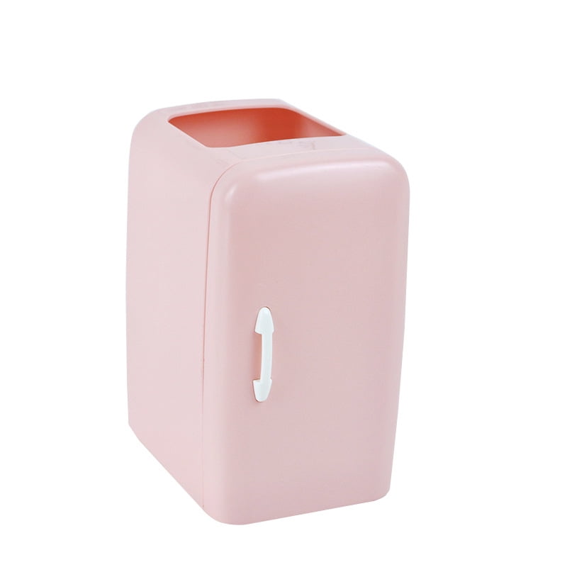 Pencil Dispenser Pencil Dispenser for Classroom Crayon Holder Crayon