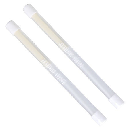 Pencil Erasers Mechanical Eraser Pen Art Eraser Square & Round Tip Artist Eraser Pen Styles Eraser for Drawing