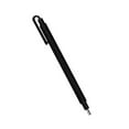 thumbnail image 1 of Pencil Erasers Mechanical Eraser Pen Art Eraser Square & Round Tip Artist Eraser Pen Styles Eraser for Drawing, 1 of 8