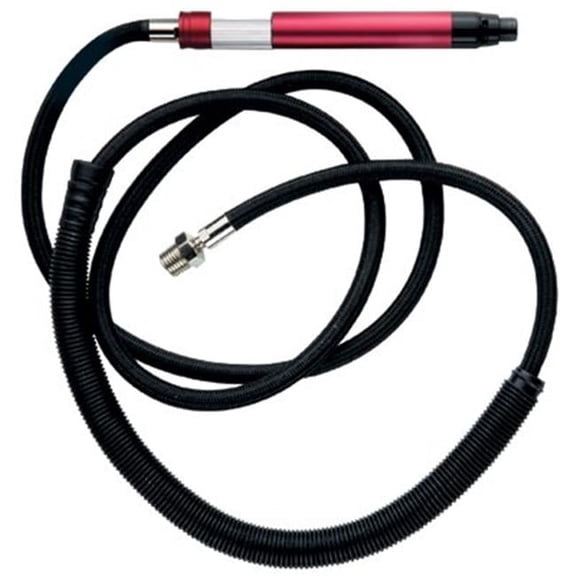 Pencil Grinder 60000 Rpm