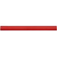 thumbnail image 1 of Pencil Guy Blank and Neon Carpenter Pencils, Pack of 72 Premium #2 HB Flat Wood Pencils for Construction and Industrial Use, 1 of 1