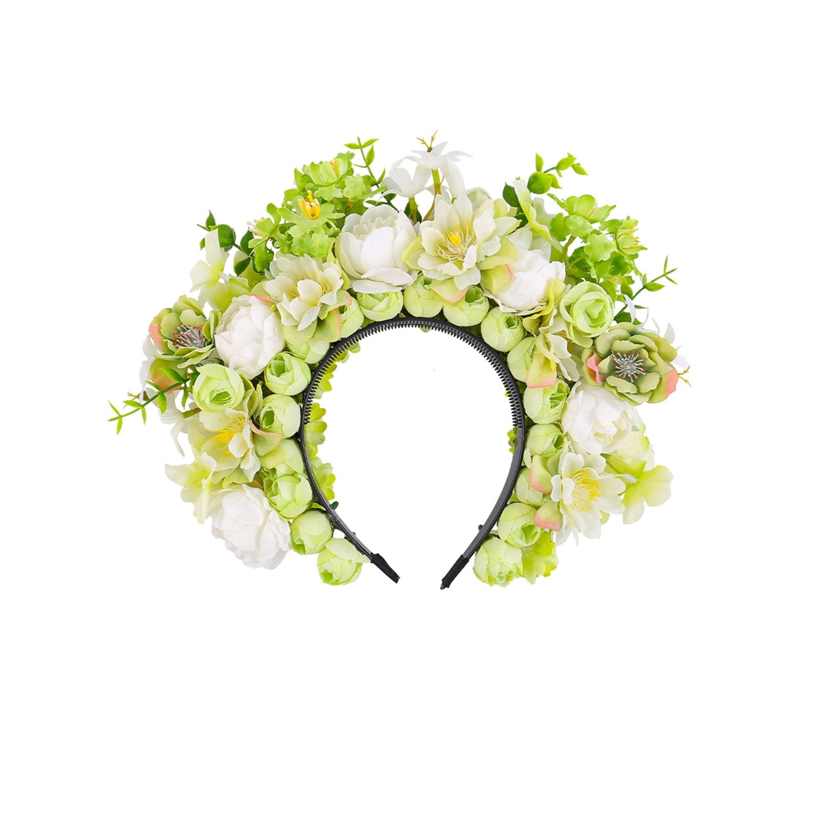 Pencil Hair Bows for Girls Heart Clips Leather Hair Clip with Stick No