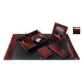 thumbnail image 1 of Pencil Holder - Brown, 1 of 1