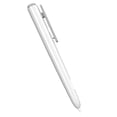 thumbnail image 1 of Pencil Holder Case Compatible with Apple Pencil 2nd Gen,Anti-Scratch Retractable Protective Case, 1 of 5
