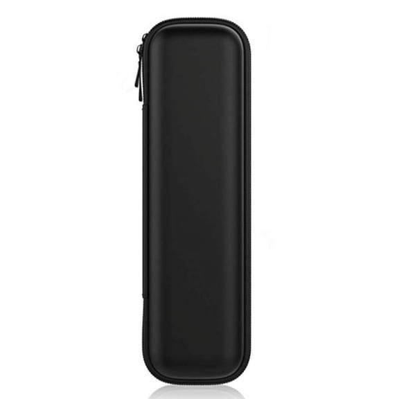 Pencil Holder Case Storage Box Hard cover Case Bag Pouch for Pro Stylus