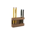 thumbnail image 1 of Pencil Holder, 1 of 1