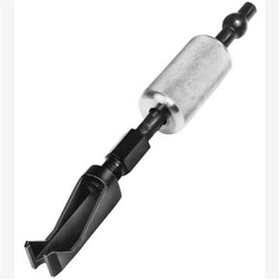 Pencil Nozzle Puller
