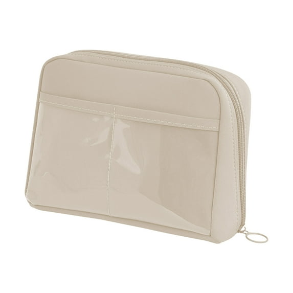 Pencil Pouch Large Capacity Pencil Case For Teen Adults 12-layer Pencil Bags Case With Zipper And Multifunctional Pencil Case Makeup Bag for College Business Travel Office