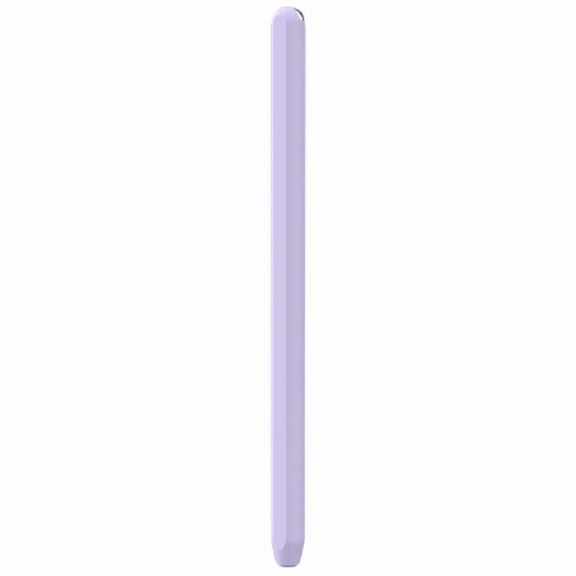 Pencil Protective Case Silicone Skin Sleeve Cover for Pencil 2nd Gen