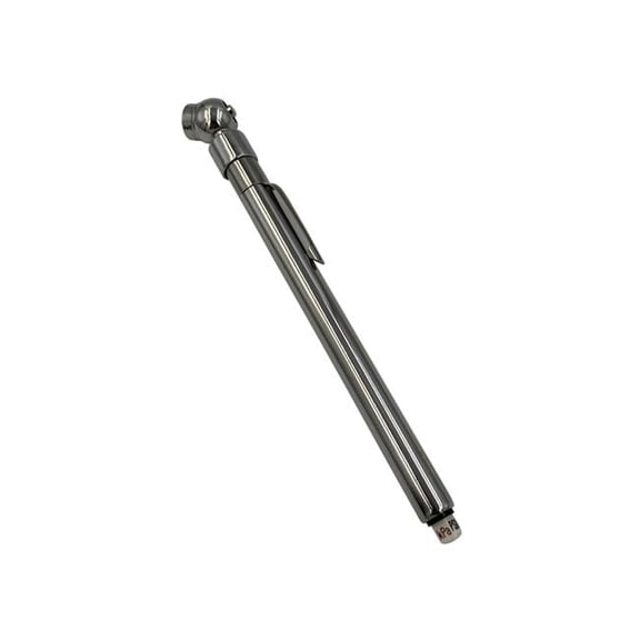 Pencil Tire PSI Gauges