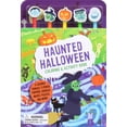 thumbnail image 1 of Pencil Toppers Haunted Halloween Pencil Toppers, (Paperback), 1 of 1