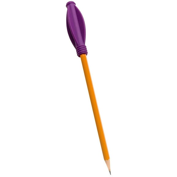 Pencil Toppers-Set of 3