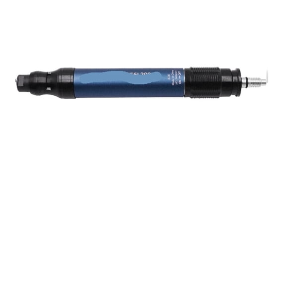 Pencil Type Pneumatic Micro Die Grinder Kits High Speed Mini Air Polishing Engraving Pen Grinding Cutting Tool - Multi-Purpose Tool