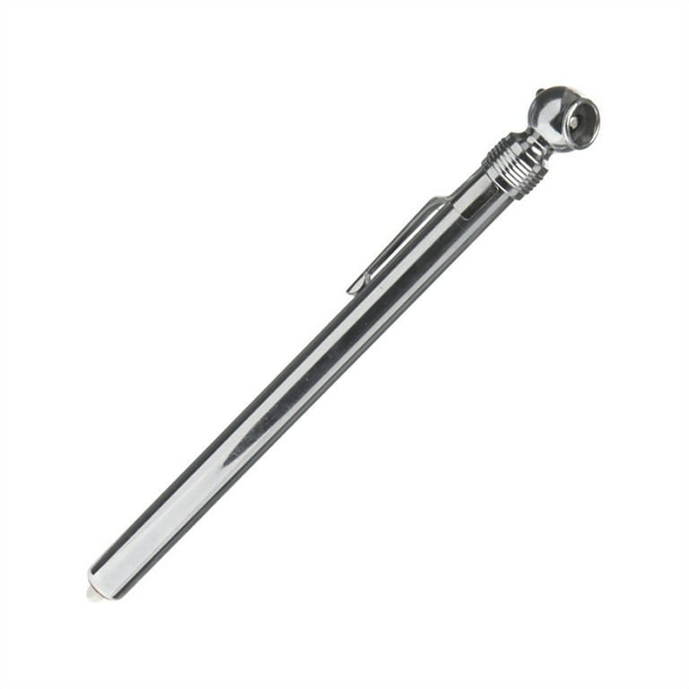 Tire pressure gauge outlet walmart